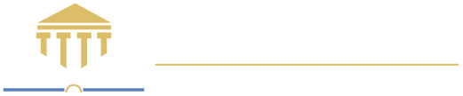 Lawrence D. Tackett logo