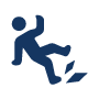 icon-personalinjury